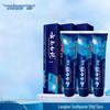 Yunnan Baiyao Langjian Smokers' Toothpaste