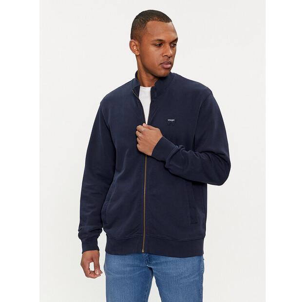 Толстовка Wrangler 112350547 EU L