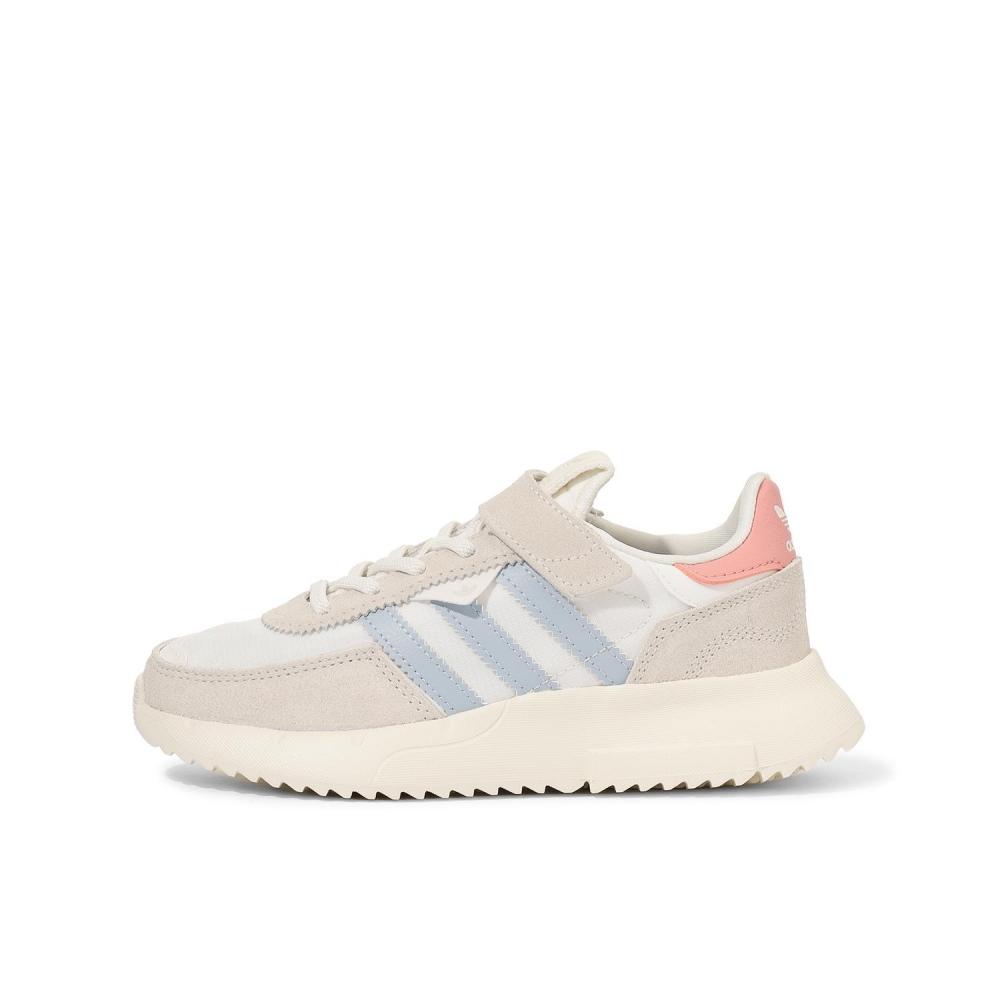 

Adidas Kids Retro Pie F2 IG0753 OFFW WOND ALUM