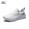 ERKE Cloud Chase 3 Women's Mesh Running Shoes