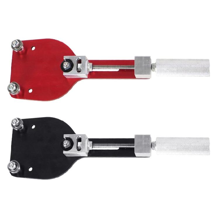 Oil Filter Cutter Cutting Tool Replacement Oil Change Tools Range of 2-3/8"