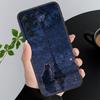 Lovely Cat Phone Case For Samsung A55 A16 A56 A36 A35 A15 A53 A54 A33 A34 A25 A05S A52 A52S A14 A24 A26 A71
