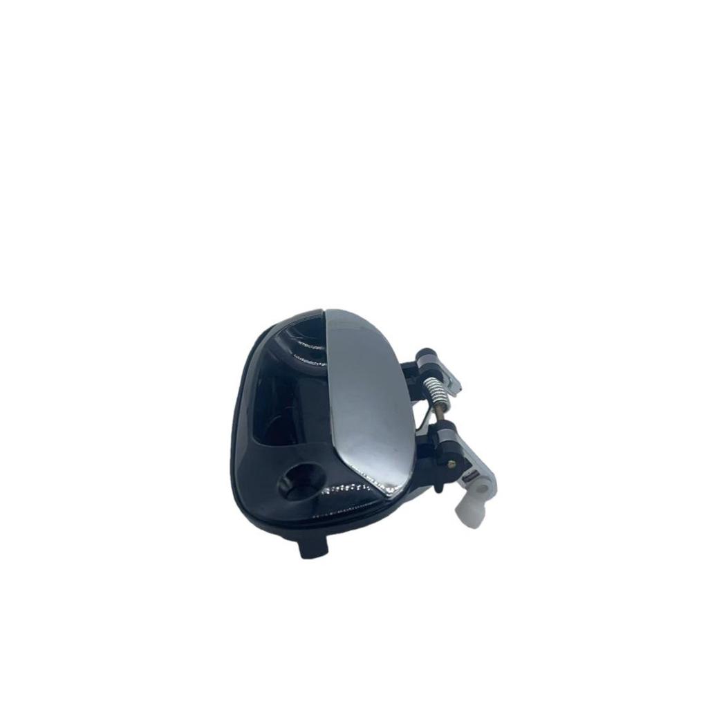 0K2FB59410 0K2FB72410 Car Door Exterior Handle for Kia Carens