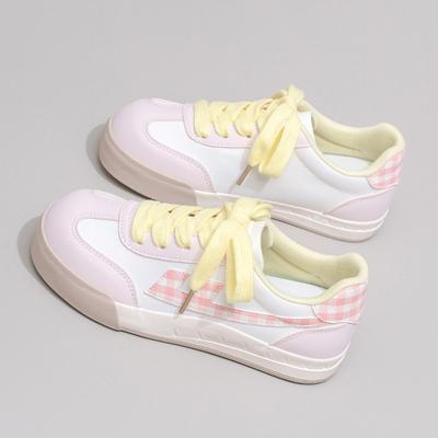 Scarpe da donna – Sneakers