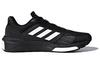 adidas Wmns Solar Drive St 'Core Black' Women's AQ0331