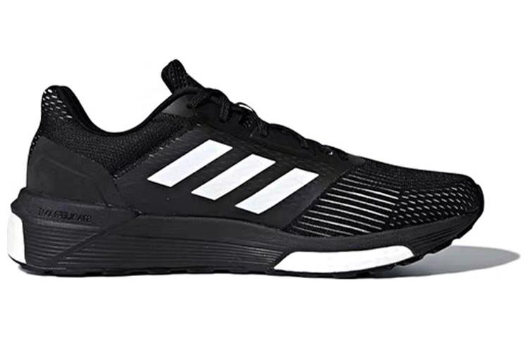 adidas Wmns Solar Drive St 'Core Black' Women's AQ0331