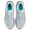 Nike Air Winflow 11 Fj9509 004