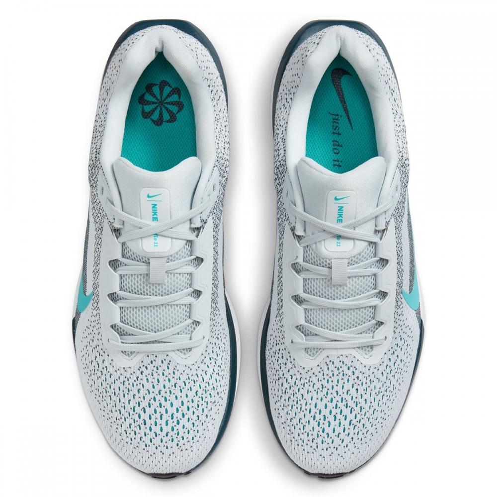 Nike Air Winflow 11 Fj9509 004