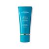 Institut Esthederm After Sun Repair Gesichtspflege 50ml