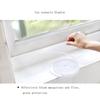Anti Fly Mosquito Net Window Screen Mesh Adhesive Mosquito Insect Flying Bug Net Curtains for Kitchen Windows Home Protector