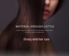 2200W Professional Hair Dryer Z103 with Light & Fragrance