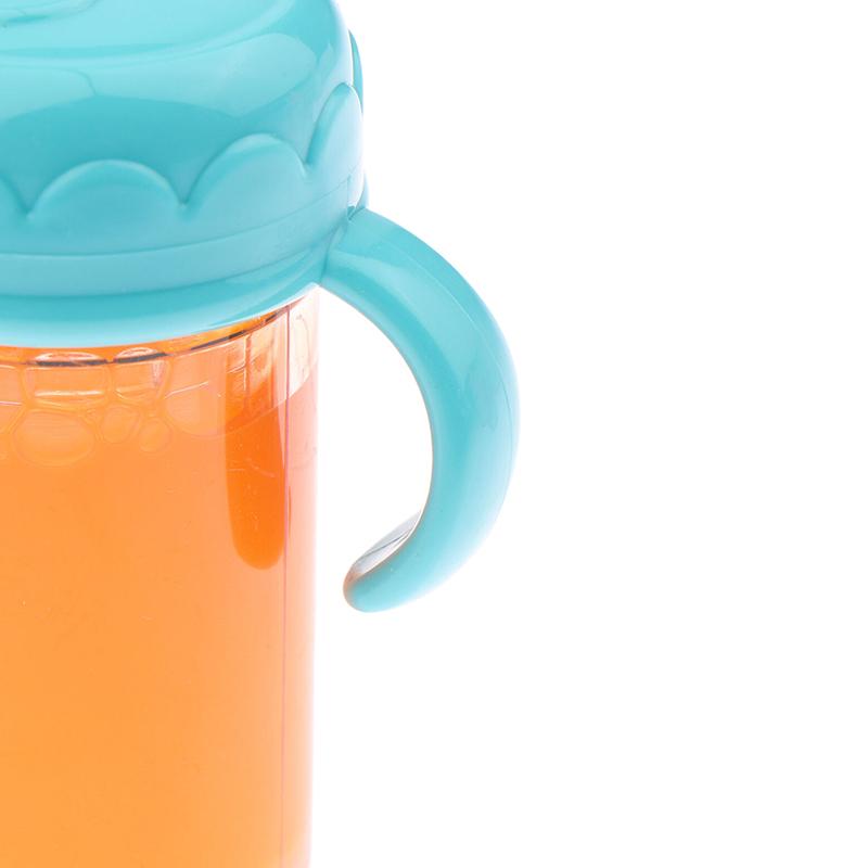 1 Set Baby Care Toy Baby Doll Feeding Bottle Kit Stroller Milk And Juice Bottles With Pacifier Prop For Baby Dolls