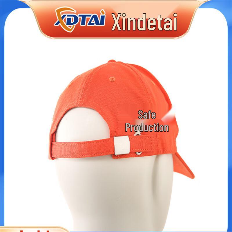 Emergency Rescue Aramid Tactical Cap