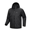 Arc Teryx Fw25 Insulated Jacket Men Ajpfm09878