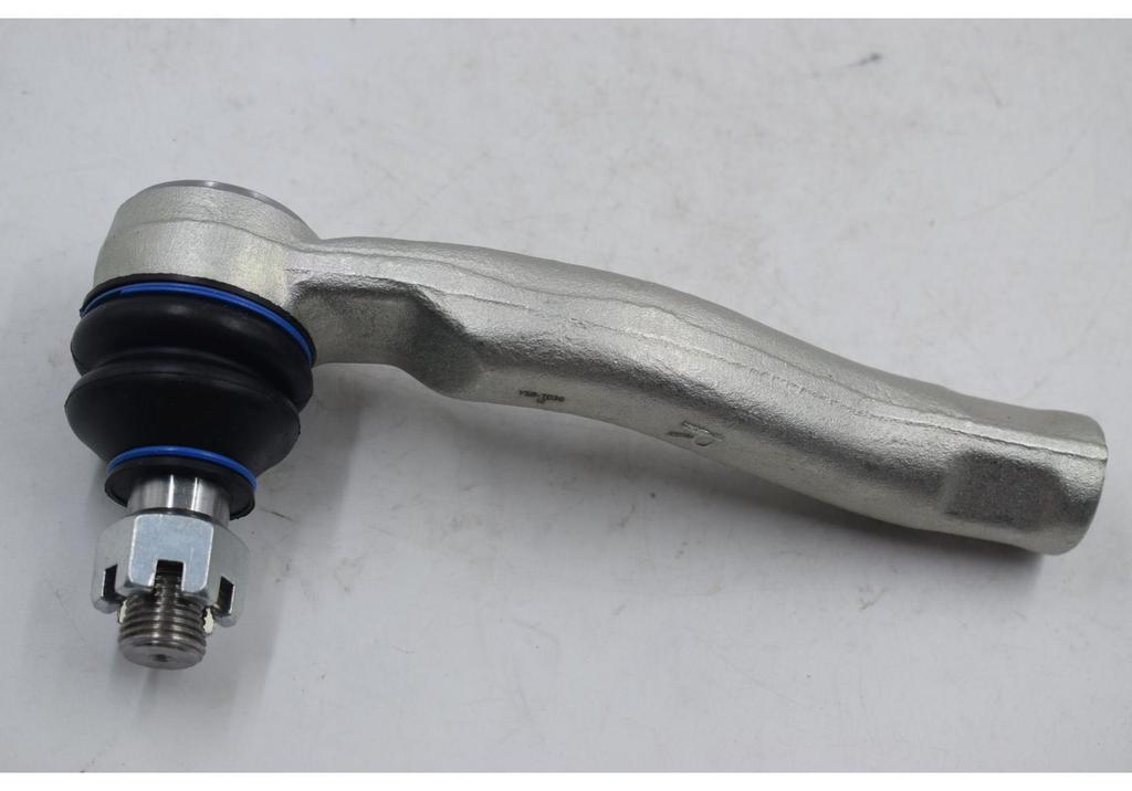 Car Ball Joint 45046-69205 for Land Cruiser J100 (2002-2007)