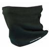 KOMINE Motosiklet Polar Boyunluk Neo Free AK-084 754 Polar