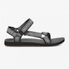 Men S Lightweight SandalS Original univerSal Stvm2514006 Apb