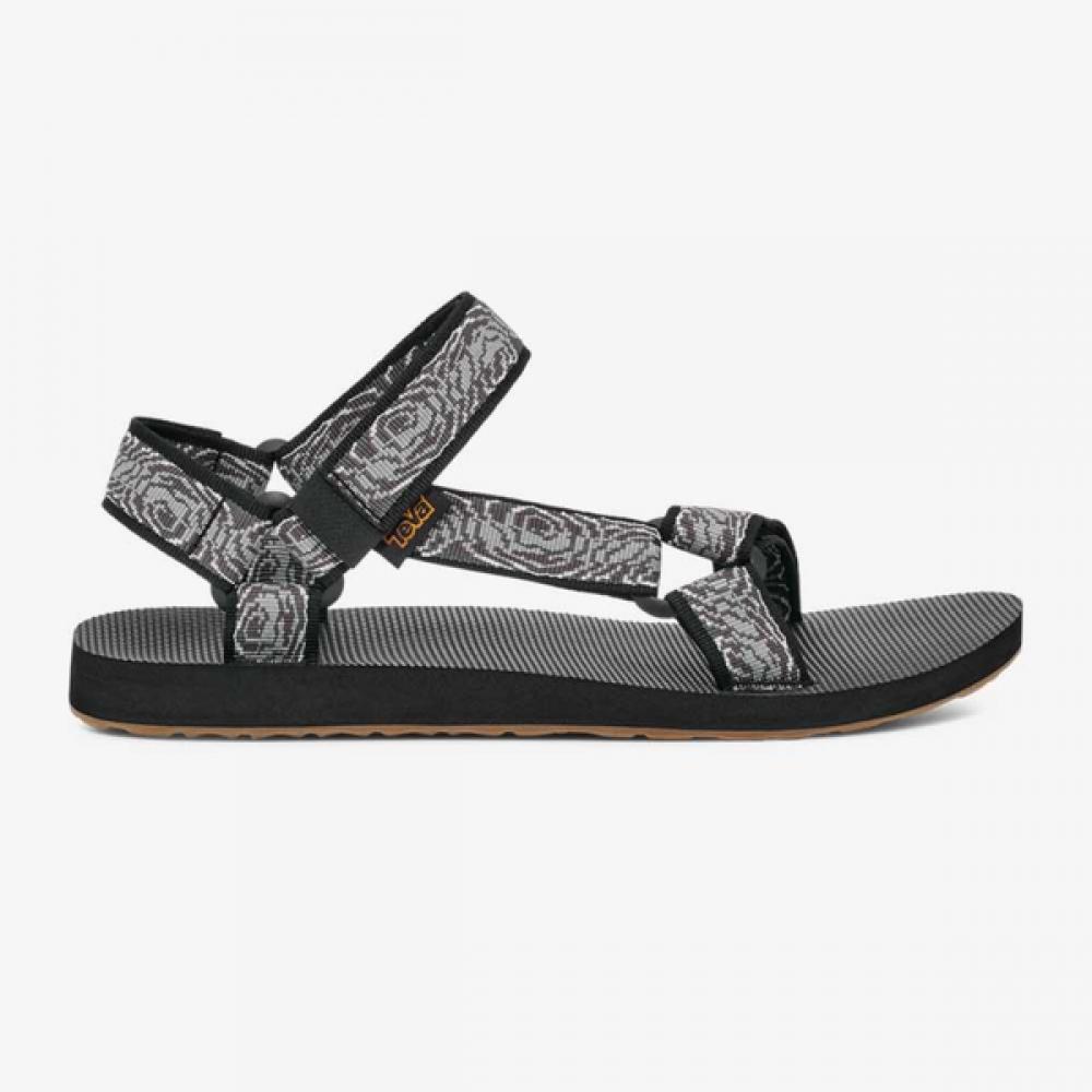 Teva Men S Lightweight Sandal Original univerSal Stvm2514006 Apb STVM2514006-APB/290