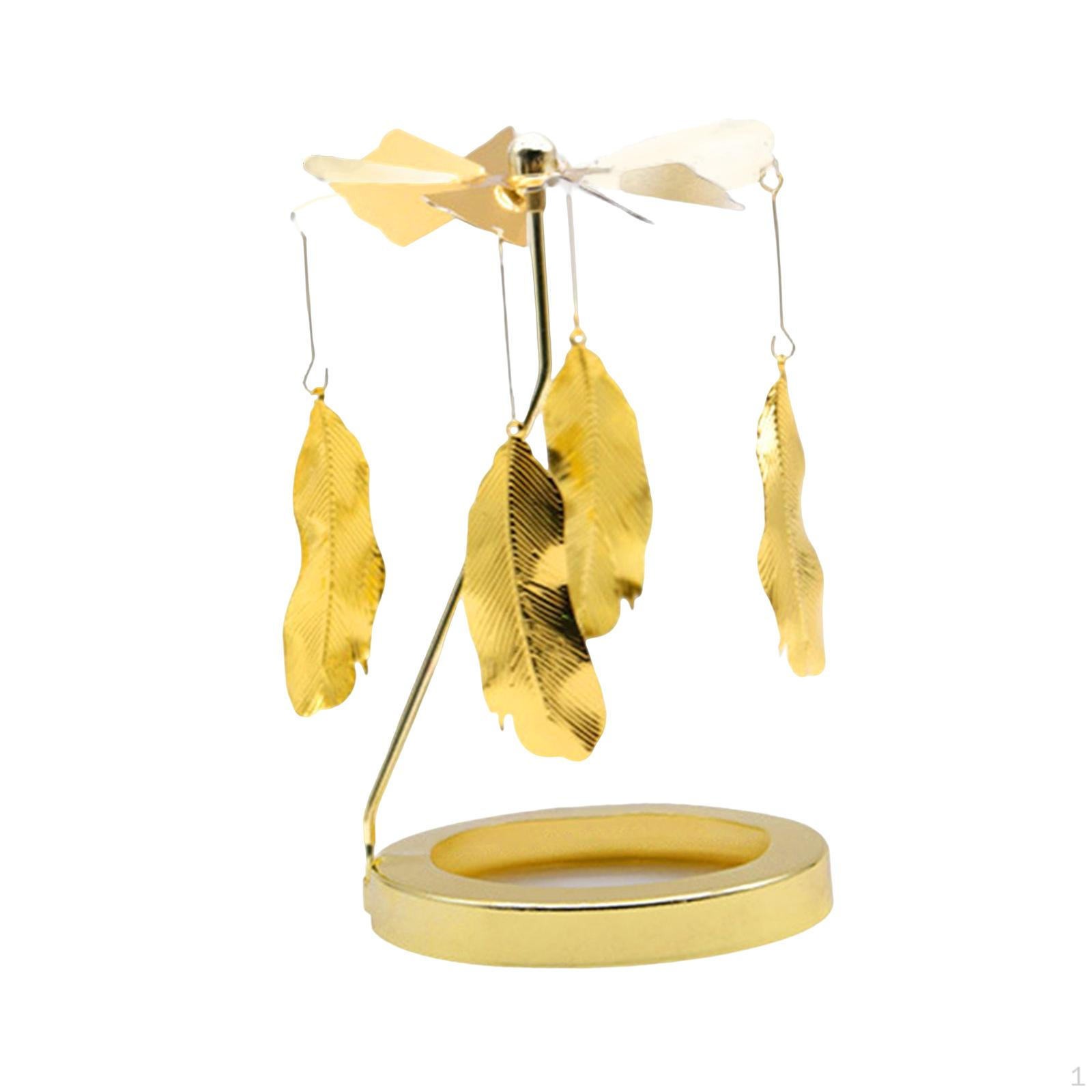 

Подсвечник для чая, центральная часть, металлические держатели, украшения для стола, украшения, декор для Snowflake