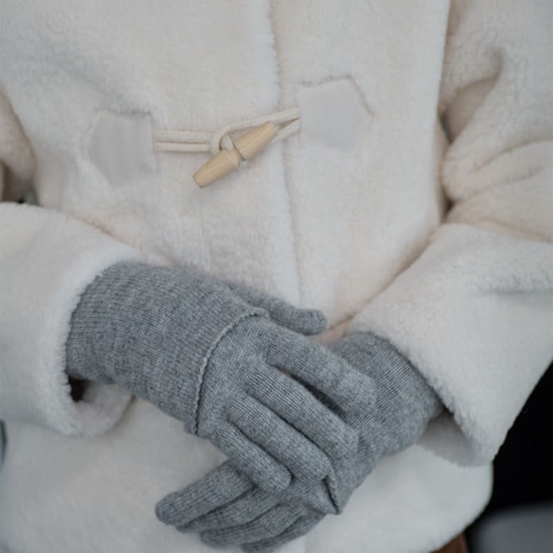 Jucy Judy 2-in-1 Layering Gloves JZGV700A