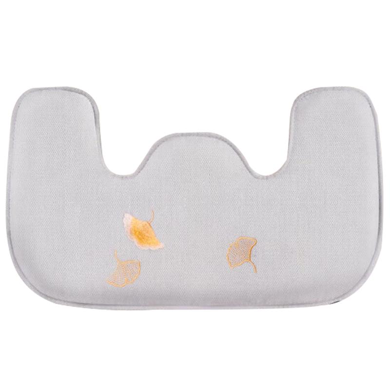 

Aux Electric Heating Herbal Salt Pad