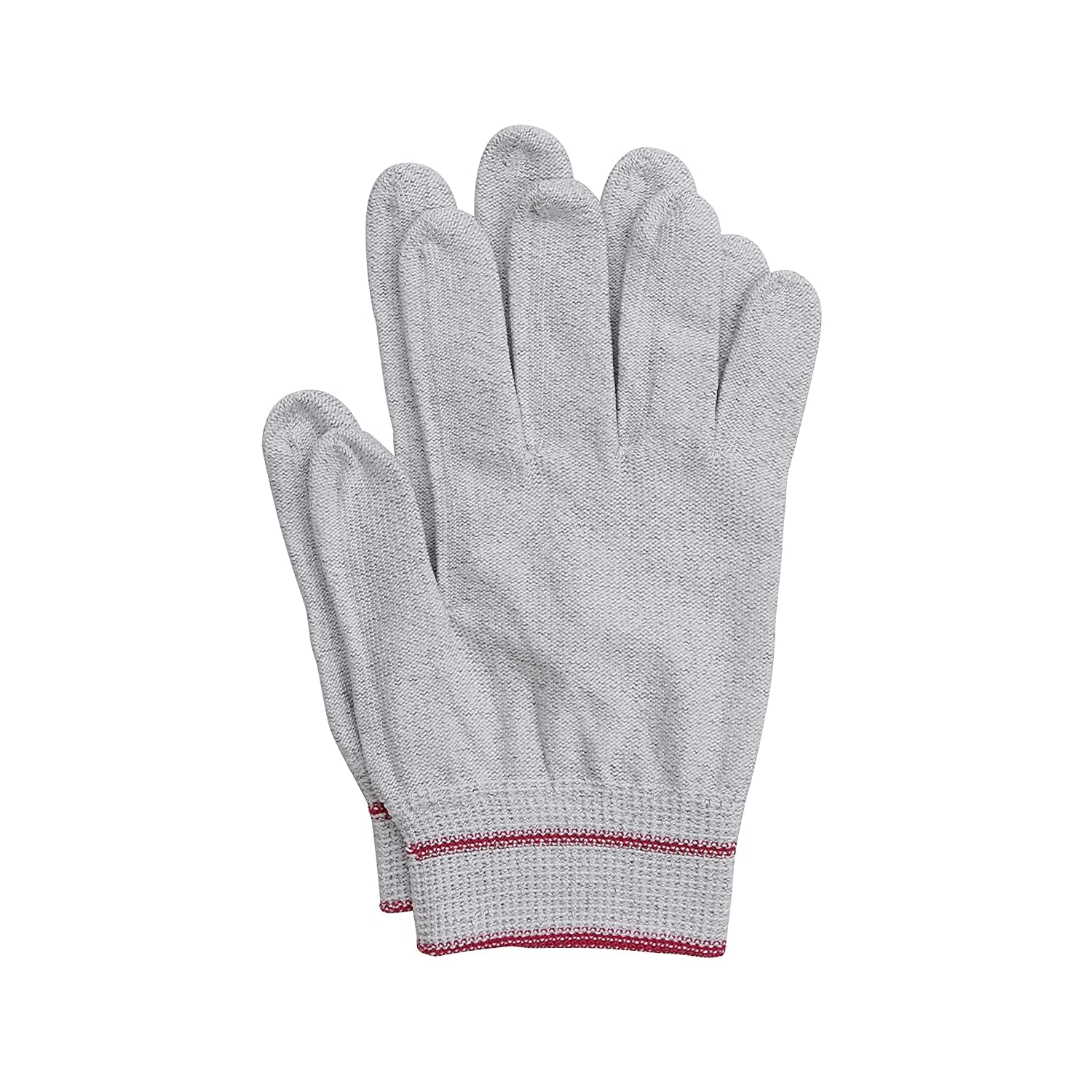 

Kawatoku Shoji Gloves [Micro Highness] Co., Ltd. ГС серый