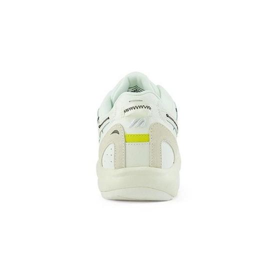 Mizuno LG 90s Low-Top D1GH212502