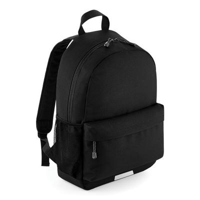 Academy Classic Backpack/Rucksack Bag (Pack of 2)