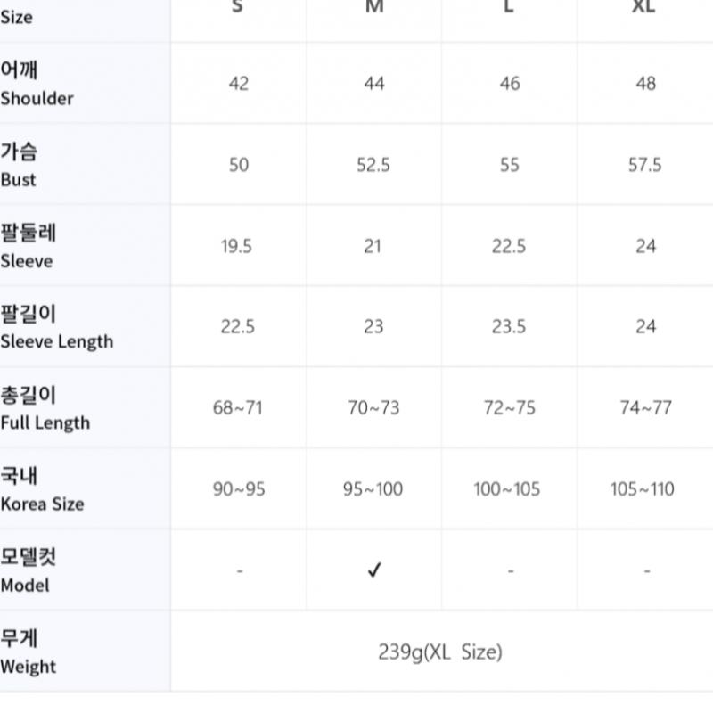 Galleria G Fore Pore Golfwear Men S ShorT Sleeve T ShirT G4mf22k102 Onyx