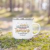 I'm Such A Great Witness Printed Mugs Bachelorette Party Coffee Mug Bridesmaid Best Man Cup Engagement Wedding Gifts for Witness