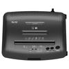 Sanmu M61 Micro-Cut Paper Shredder CN plug (adapter included)