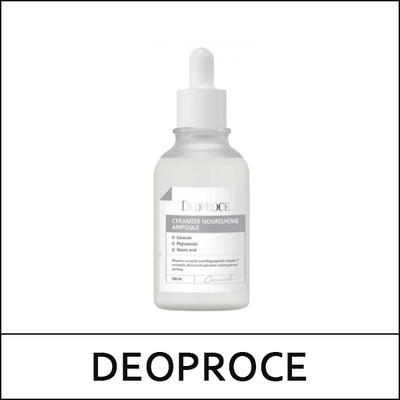 Yüz Bakımı – Yüz serumu