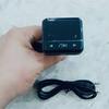 Car Bluetooth Wireless FM Transmitter MP3 Music Player Dual USB Charger Adapter