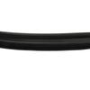 68088040AA Sunroof Rubber Strip Hard For Jeep Wrangler 2007 2008 2009 20010 2011 2012 2013 2014 2015 2016 2017 2018 Accessories