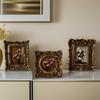 Woondecoratie – Fotokaders