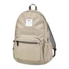 Women's RPO-30695 Beige Daypack Backpack
