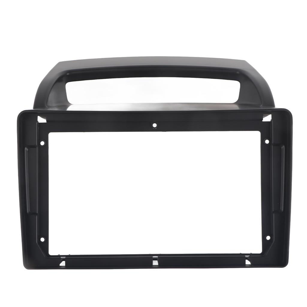 9in Car Stereo Radio Fascia Seamless Fit Replacement for KIA Carnival VQ 2006?2016
