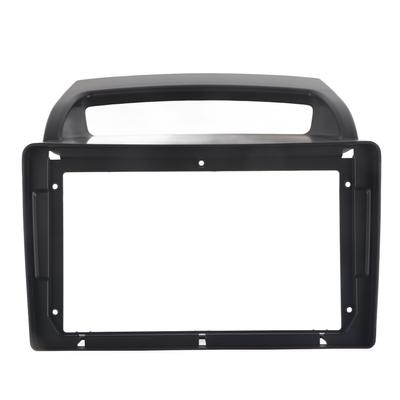 9in Car Stereo Radio Fascia Seamless Fit Replacement for KIA Carnival VQ 2006?2016