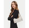 Sac Guess HWPD96 30180 beige clair