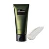 Shiseido The Grooming Wax 80g (Matte) 1 Pcs 80g