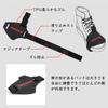 SAMCOS Shift Guard Motorcycle Protector Pad Protective Cover Improved High Quality Abrasion Resistance Shift