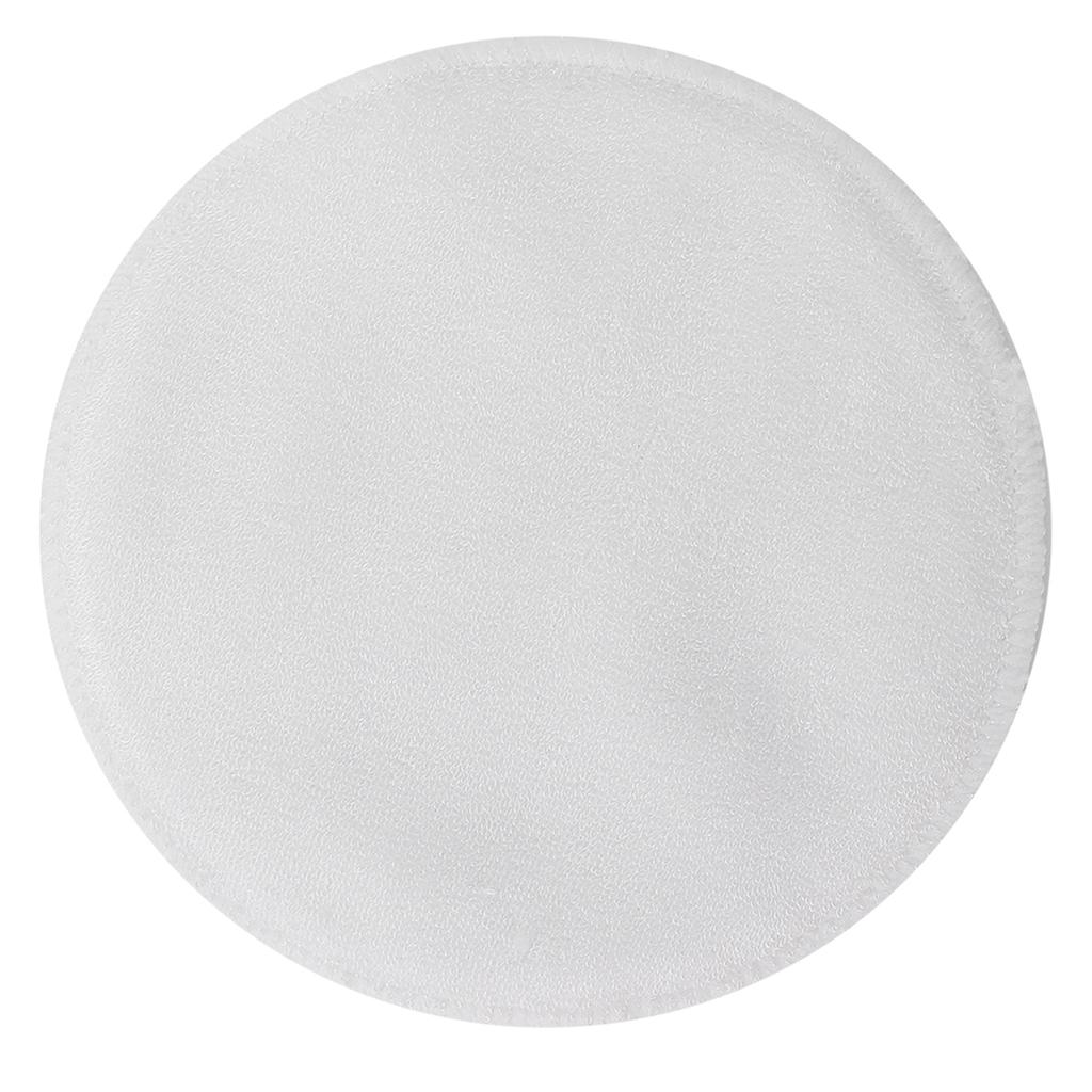 10 buc Tampoane pentru Alăptare Lavabile din Fibră Tampoane pentru Sâni pentru Alăptare pentru Maternitate