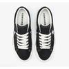 Converse Ox Black One Star 95