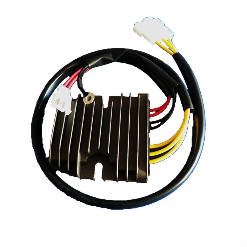 KTM Duke 125/200/390 Compatible 2001C.10 (2017) 90111034000