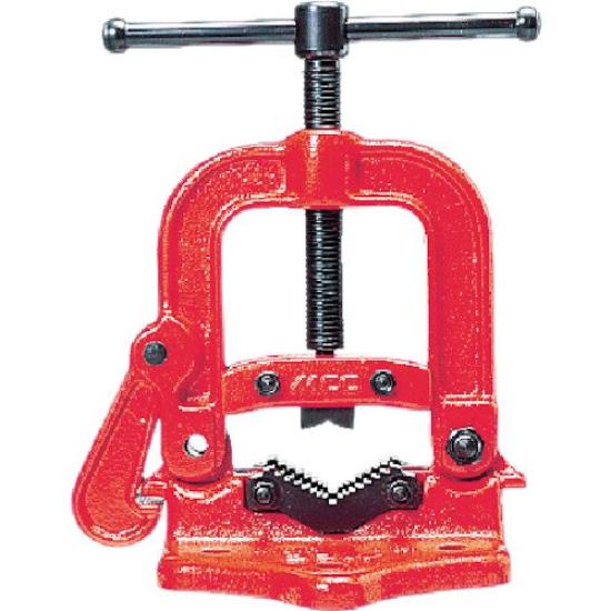 Morsa per tubi MCC n. 1 PV-0201