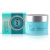 NGXWXYMK Women's Cosmetics Hydrating Moisture Cream 150ml