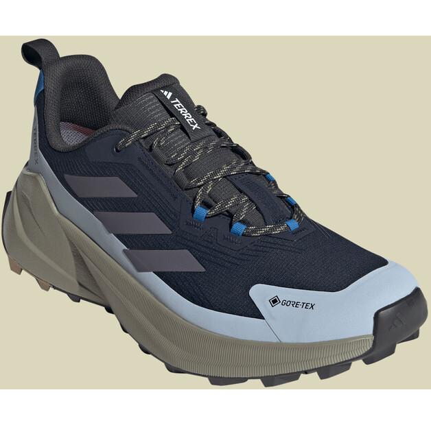 Треккинговые ботинки Adidas TERREX Trailmaker 2 GTX