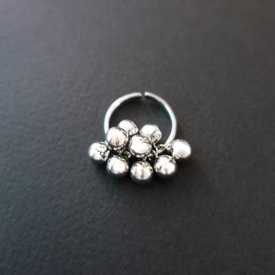 Anillos – Anillos para mujeres