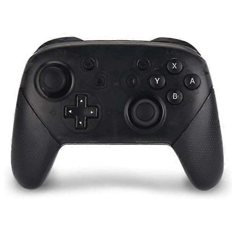 New Wireless Pro Controller for Nintendo Switch Console - Fully Functional