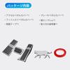 MAZERO Aluminum Pedals for Mazda DK Pedal Covers for Mazda CX3 Custom Accelerator Brake Foot No Tools Instructions Included CX-3 Series, Accessories,